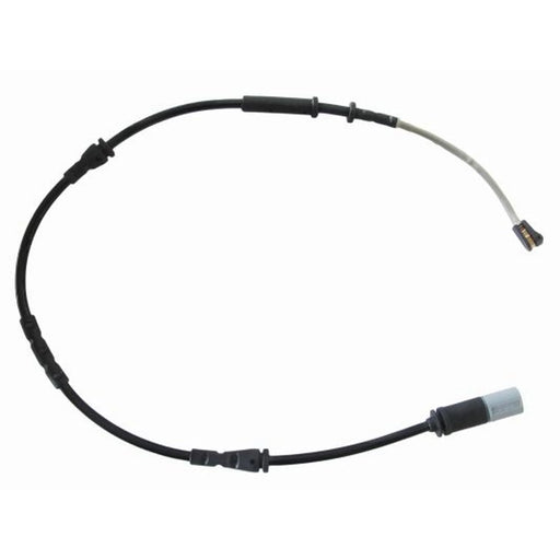 Textar Brake Pad Wear Sensor Rear 98063800
