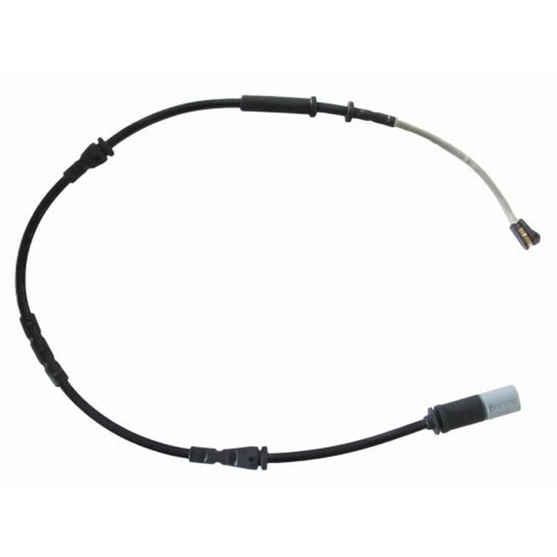 Mintex Brake Pad Wear Sensor Rear MWI0634