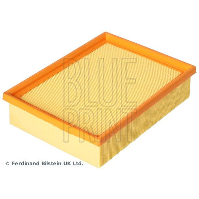 Blue Print Engine Air Filter ADBP220106