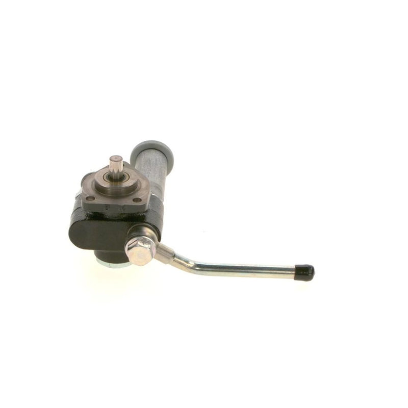 Bosch Fuel Pump Assembly 9 441 610 441