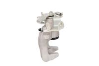 Bosch 0986135178 Brake Caliper