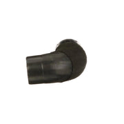 Gates Intercooler Turbo Charge Air Hose 220mm 09-1593