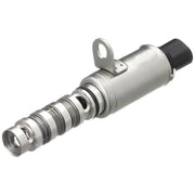 Gates Oil Pressure Regulating Valve Metal VVS138