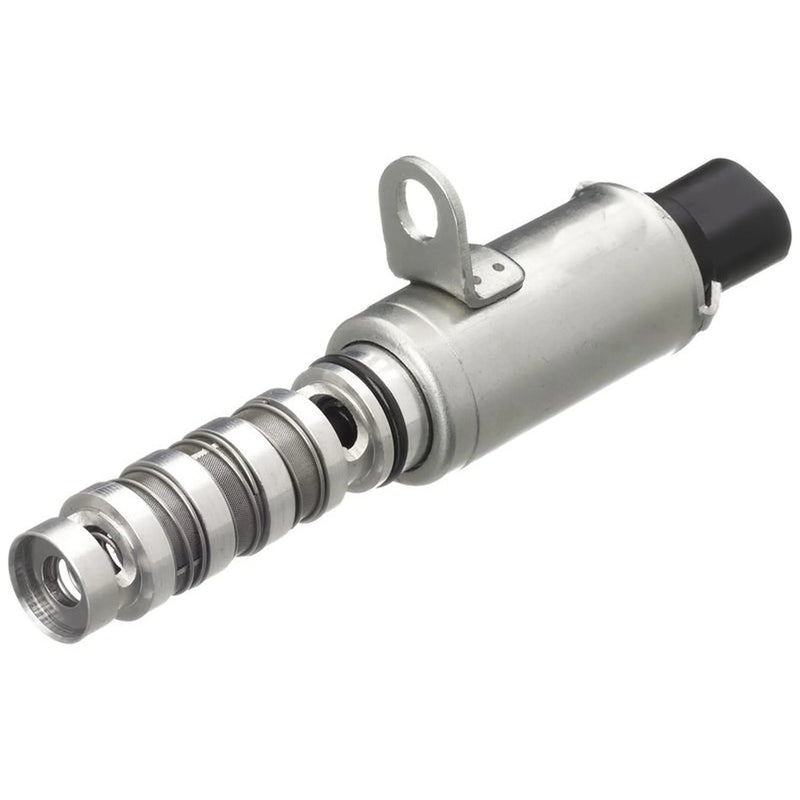 Gates Oil Pressure Regulating Valve Metal VVS138