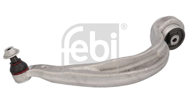 Febi Control/Trailing Arm Front Left