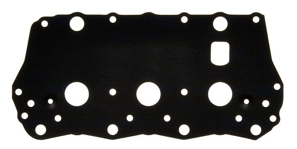 BGA Cylinder Head Cover Gasket