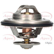 Apec Thermostat,Coolant ATH1049