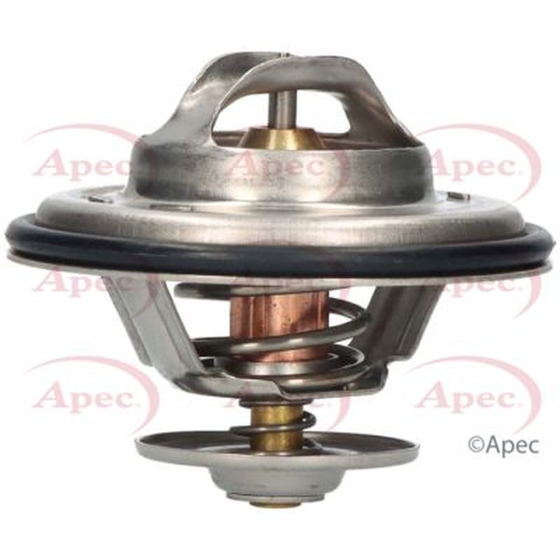 Apec Thermostat,Coolant ATH1049