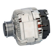 Valeo Car Alternator 12V 439564