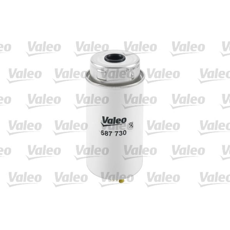 Valeo Fuel Filter Element 587730