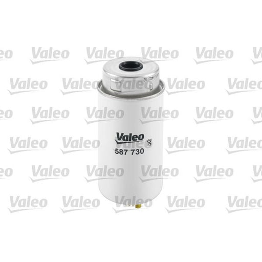 Valeo Fuel Filter Element 587730
