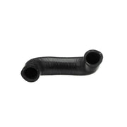 Gates Radiator Coolant Hose 212mm ID 2185