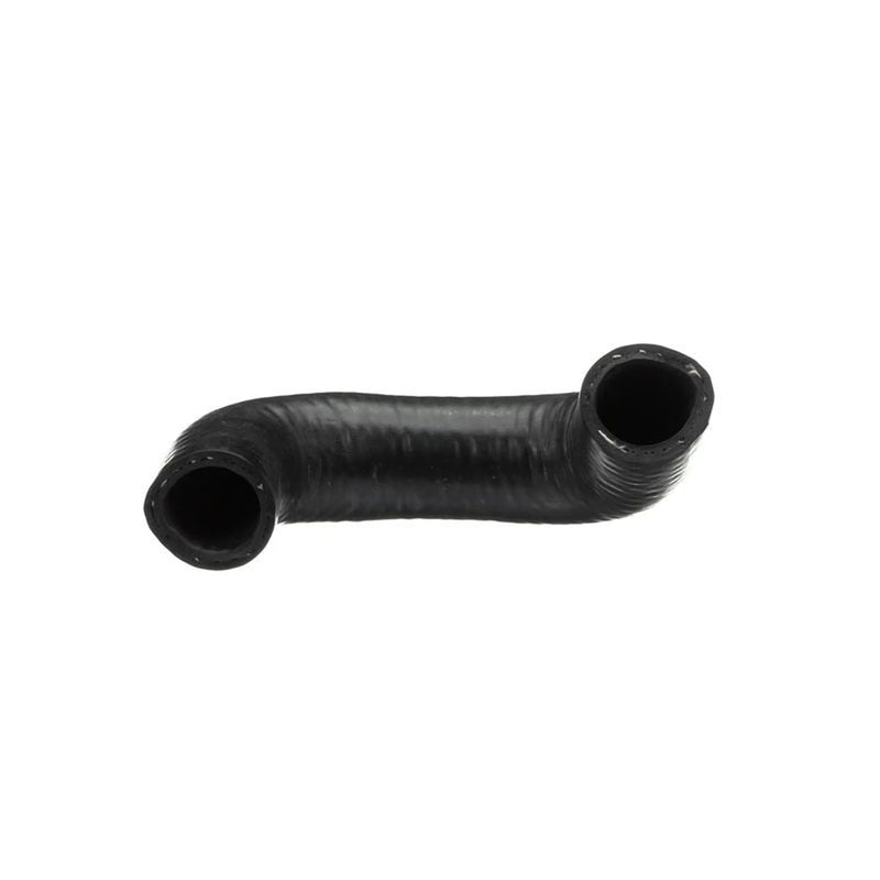Gates Radiator Coolant Hose 212mm ID 2185