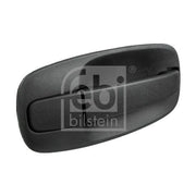 Febi Exterior Door Handle Right Plastic 176969
