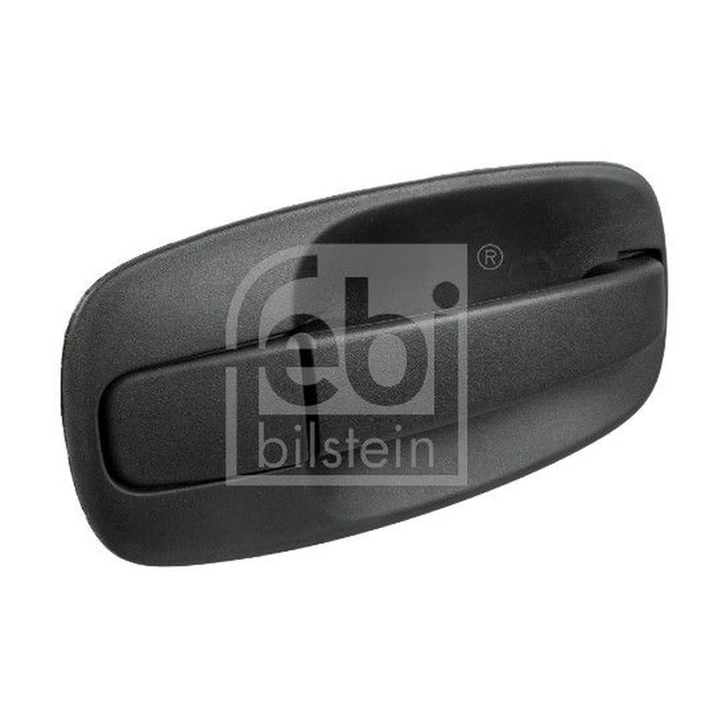 Febi Exterior Door Handle Right Plastic 176969