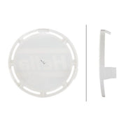 Hella Protective Cap Cover 8XS 147 945-001