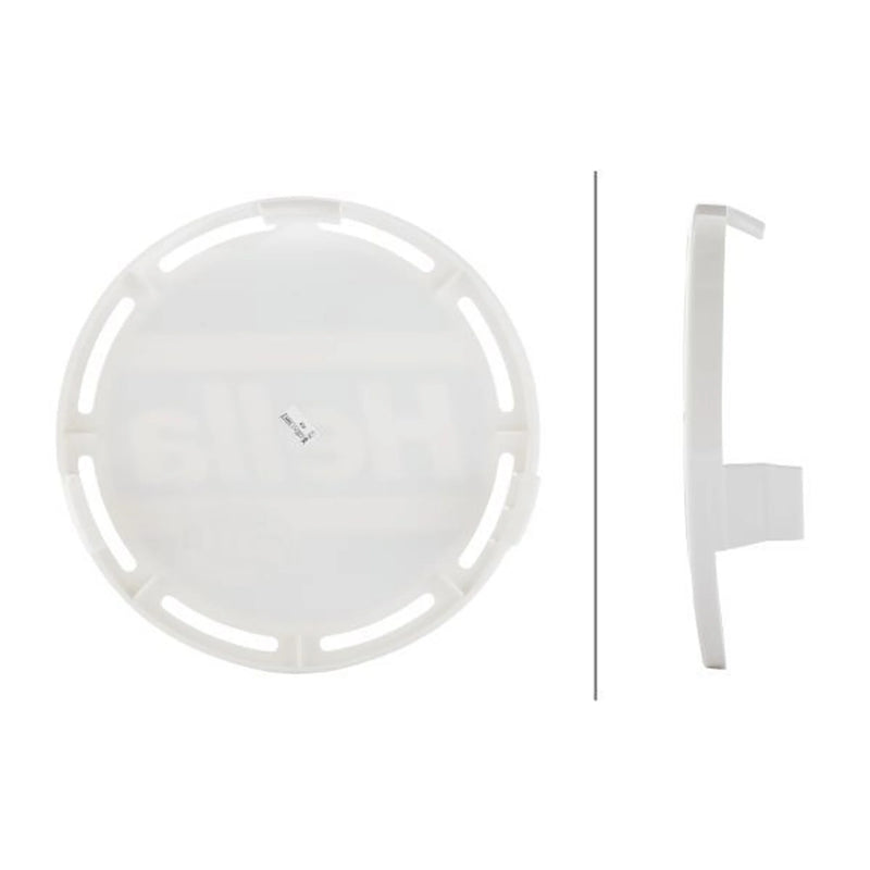 Hella Protective Cap Cover 8XS 147 945-001