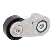 Febi Auxiliary Belt Tensioner 184900