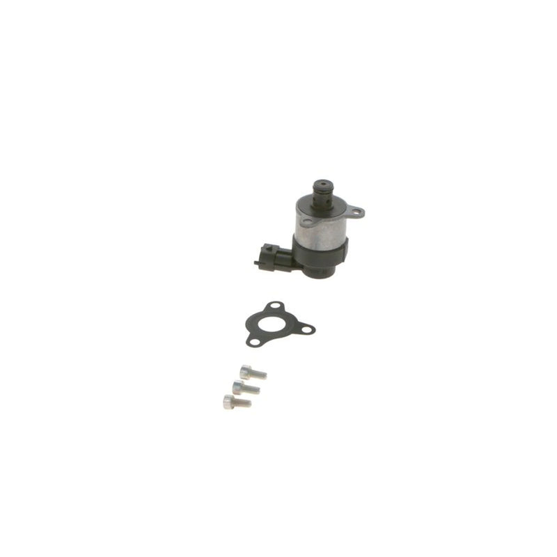 Bosch Fuel Quantity Control Valve (Common Rail) High-pressure Pump 1 465 ZS0 025