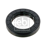 Febi Differential Shaft Seal 105mm OD ID 19mm Thick 33141