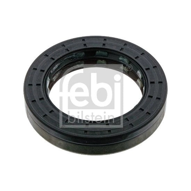 Febi Differential Shaft Seal 105mm OD ID 19mm Thick 33141