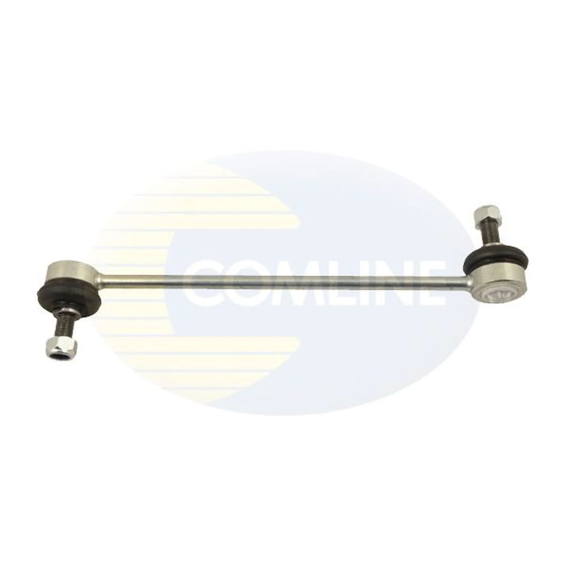 Comline Stabiliser Bar Link Coupling Rod CSL7101