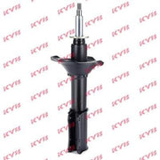 KYB Shock Absorber Damper Strut Front Right 635009