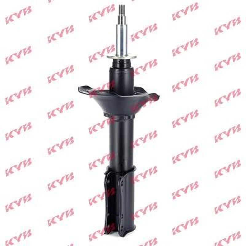 KYB Shock Absorber Damper Strut Front Right 635009