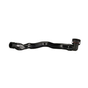 Gates Crankcase Ventilation Hose 330mm EMH636