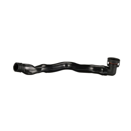 Gates Crankcase Ventilation Hose 330mm EMH636