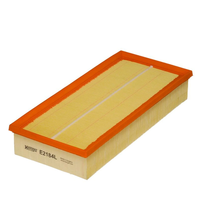 Hengst Engine Air Filter E2184L