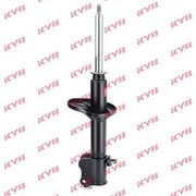 KYB Shock Absorber Damper Strut Rear Right 335028