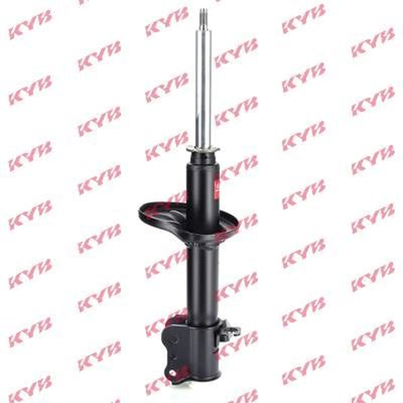 KYB Shock Absorber Damper Strut Rear Right 335028