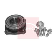 Apec Wheel Bearing Kit AWB1356