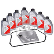 Febi Auto Trans Service Kit 176899
