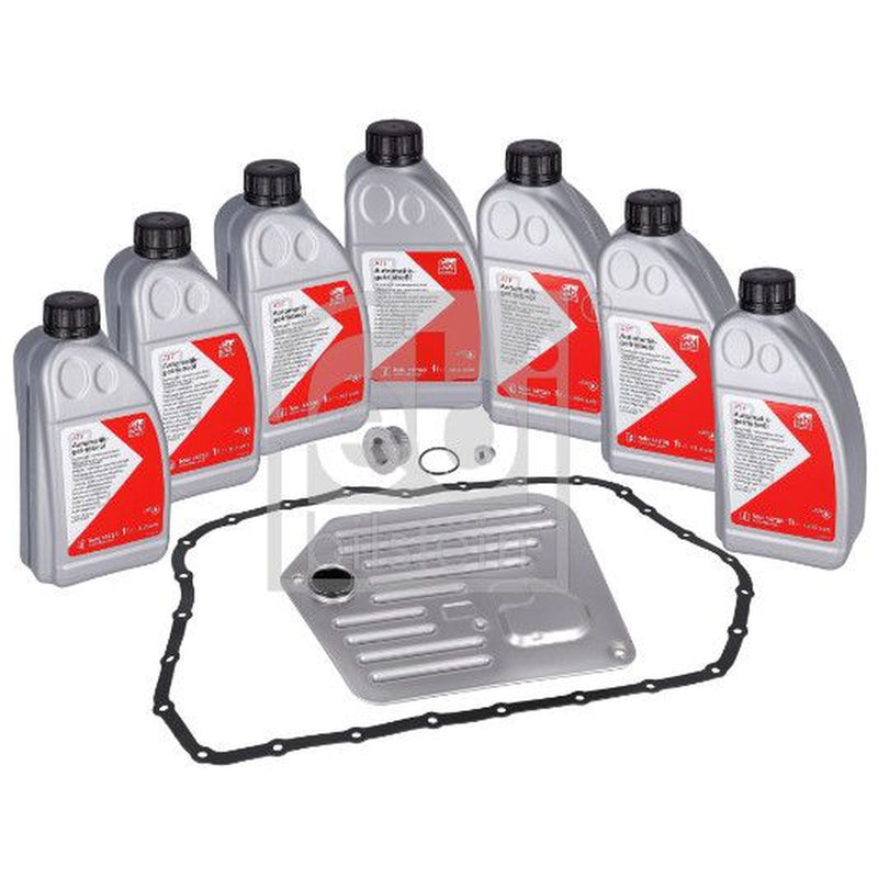 Febi Auto Trans Service Kit 176899