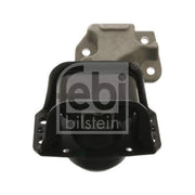 Febi Engine Mount Mounting Right 38955