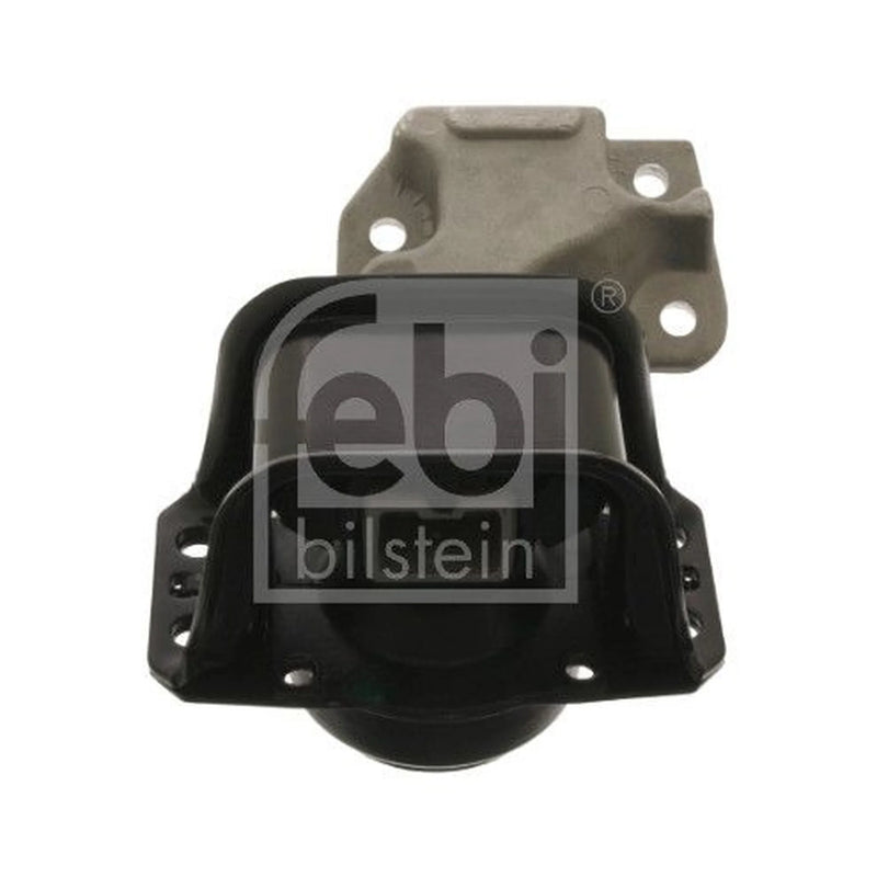 Febi Engine Mount Mounting Right 38955