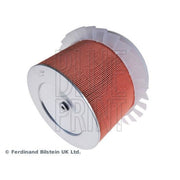 Blue Print Engine Air Filter ADM52244