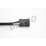 Denso O2 Lambda Oxygen Sensor DOX-0345