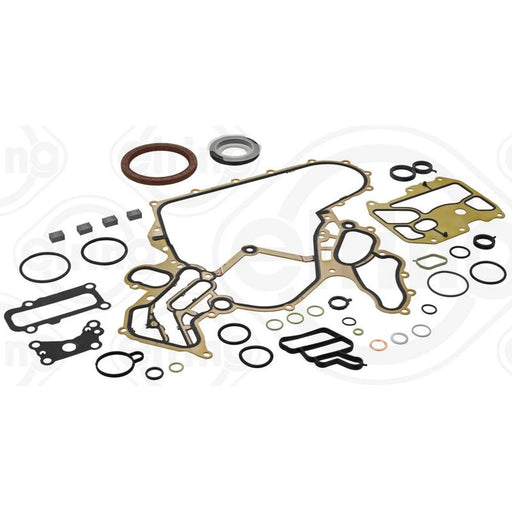 Elring Crankcase Gasket Kit ID 928.780