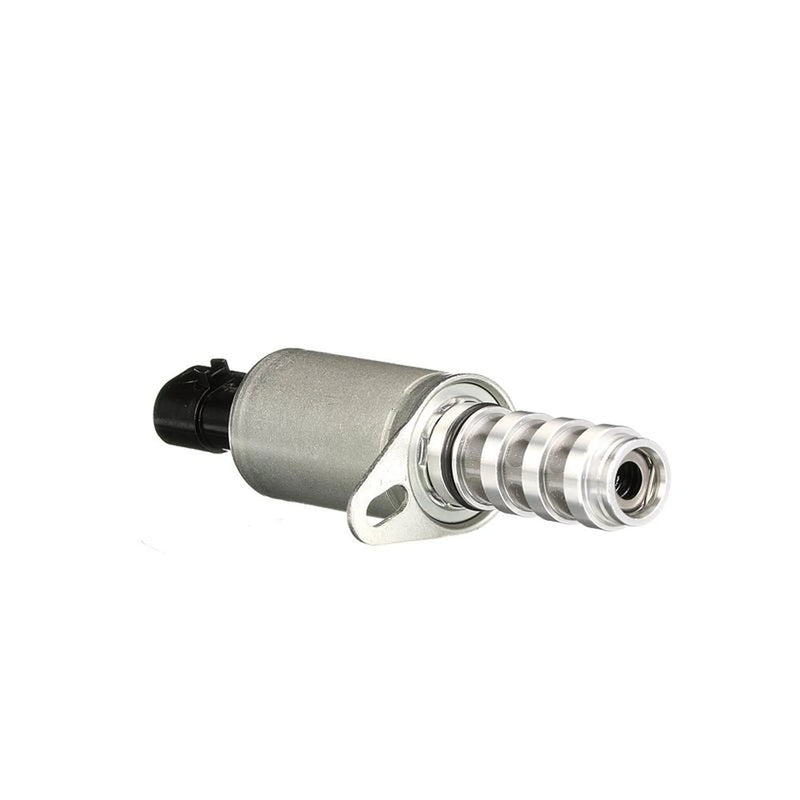 Gates VVT Camshaft Control Valve Cylinder Head VVS409