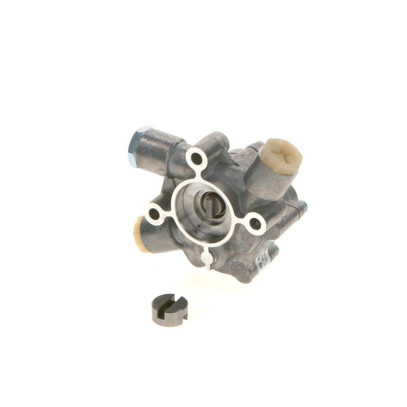 Bosch Fuel Pump Assembly K S00 000 001
