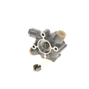 Bosch Fuel Pump Assembly K S00 000 001