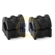 NAPA Anti Roll Bar Mounting Bracket Front Right NST8393