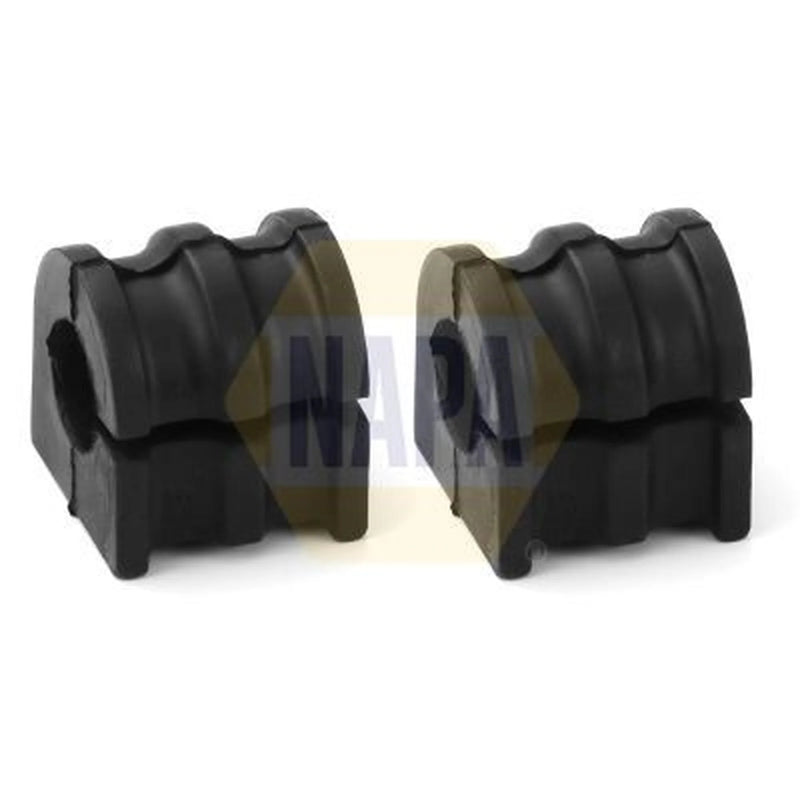 NAPA Anti Roll Bar Mounting Bracket Front Right NST8393