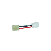 NRF Heater Blower Resistor 342116