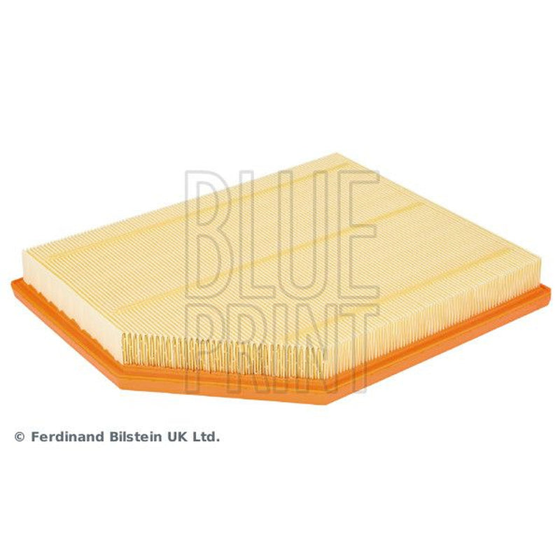 Blue Print Engine Air Filter ADBP220150