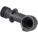 Karcher 9.036-801.0 K3 K4 Pressure Washer Elbow Intlet Pipe Suction Side Karcher  - Town Parts