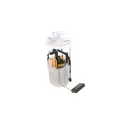Bosch Fuel Tank Sender Unit in the fuel tank 0 580 203 41A